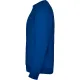 Джемпер детский CLASICA КОРОЛЕВСКИЙ СИНИЙ, 1/2