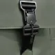 Рюкзак SAFARI, Зеленый
