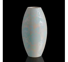 Ваза Fuso Seleste