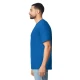 Футболка SOFTSTYLE, ЯРКО-СИНИЙ 3XL