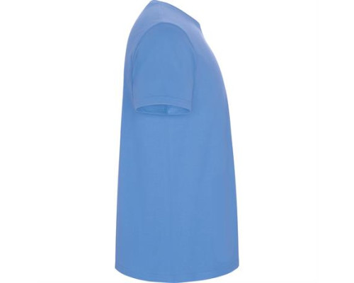 Футболка STAFFORD , НЕБЕСНО-ГОЛУБОЙ 3XL Футболка STAFFORD , НЕБЕСНО-ГОЛУБОЙ 3XL