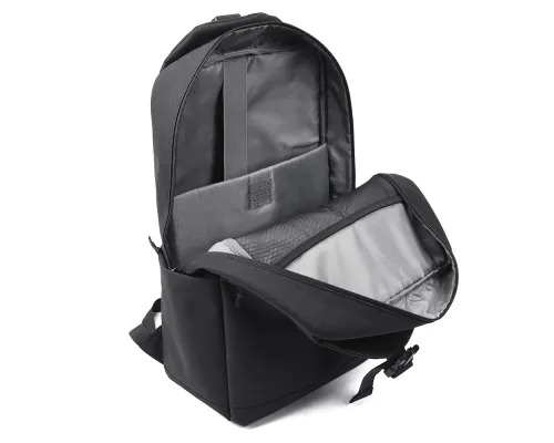 Рюкзак Delmar, Черный