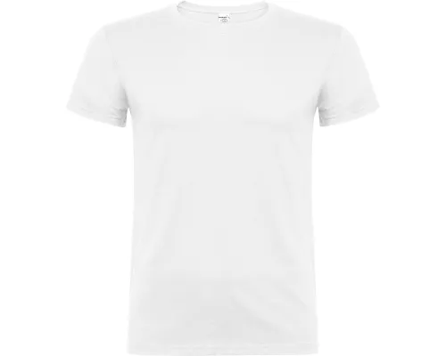 Фуфайка Marshal, Белый