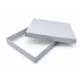 Подарочный набор GreyKit, красный