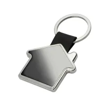 Брелок Heim, металлический