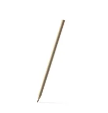 Карандаш PARTAS