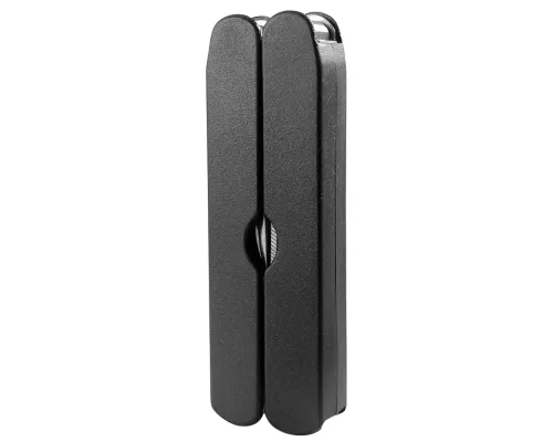 Мультитул Versa, черный