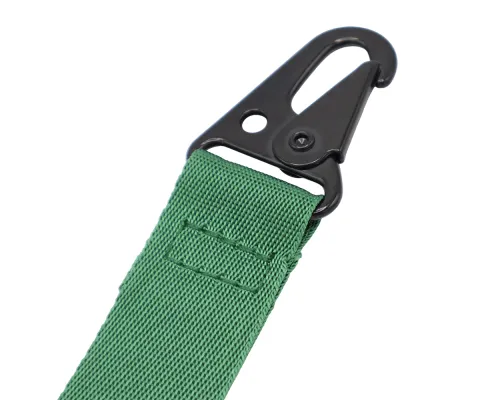 Ремувка CATHER, зеленый