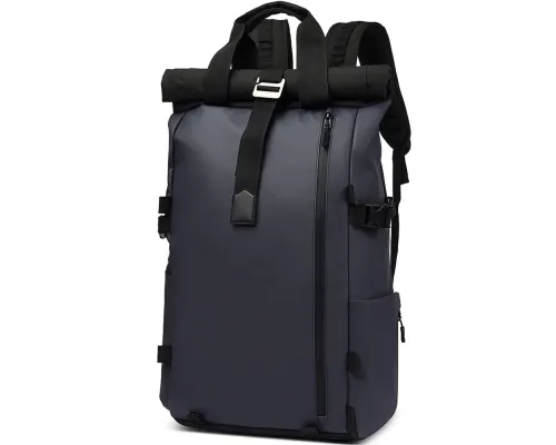 Рюкзак PARKER, Синий