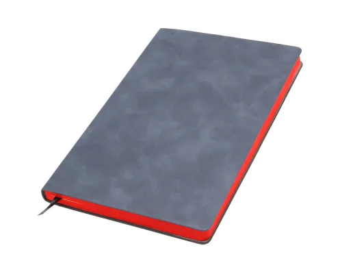 Подарочный набор МОМЕНТЫ, красный