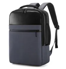 Рюкзак Spark, серый