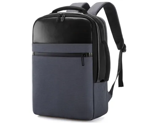 Рюкзак Spark, серый