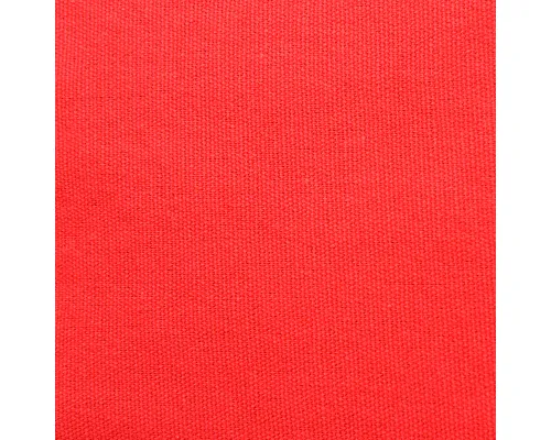 Косметичка Blinkie 325 г/м², красный