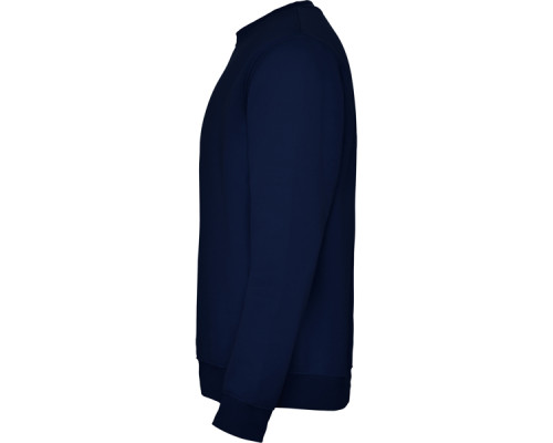 Джемпер CLASICA унисекс, МОРСКОЙ СИНИЙ XL Джемпер CLASICA унисекс, МОРСКОЙ СИНИЙ XL