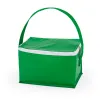 Сумка-холодильник TIBU, Папоротниковый