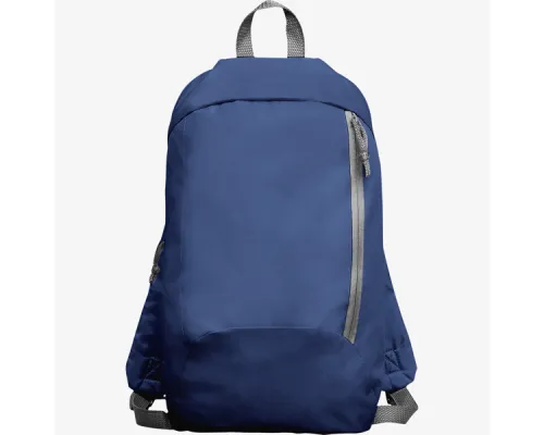 Рюкзак SISON, Морской синий