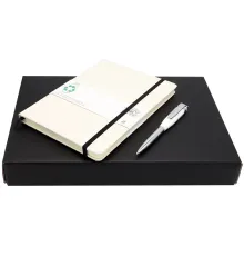 Набор Fantazy stream, Белый