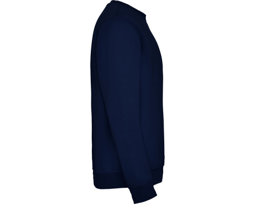 Джемпер CLASICA унисекс, МОРСКОЙ СИНИЙ 2XL Джемпер CLASICA унисекс, МОРСКОЙ СИНИЙ 2XL