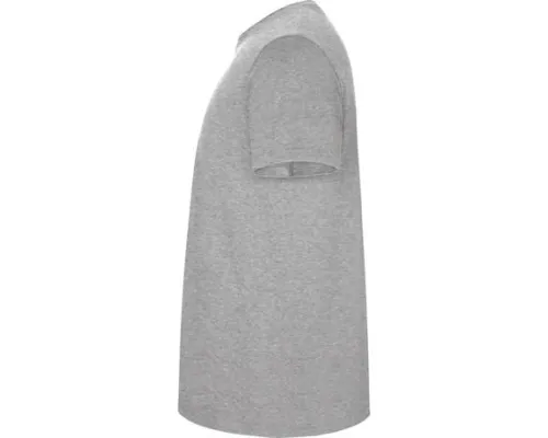 Футболка STAFFORD , ПЁСТРЫЙ СЕРЫЙ 3XL