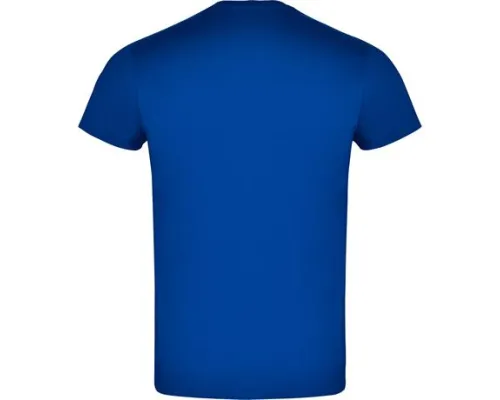 Футболка ATOMIC 150, КОРОЛЕВСКИЙ СИНИЙ 2XL