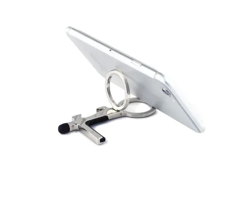 Тачер Hands free  в подарочной упаковке