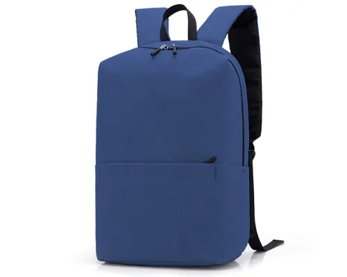 Рюкзак Simplicity, Синий