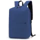 Рюкзак Simplicity, Синий