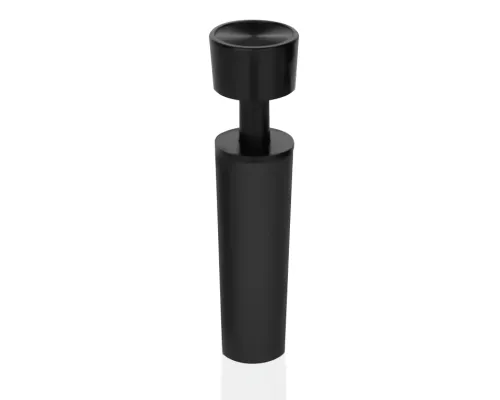 Пробка вакуумная Plug