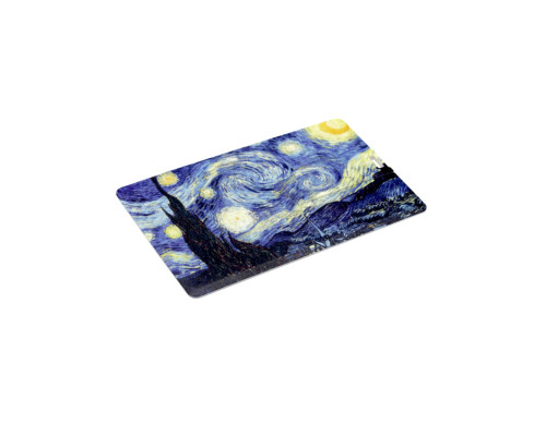 Флешка Card 32 Гб Флешка Card 32 Гб