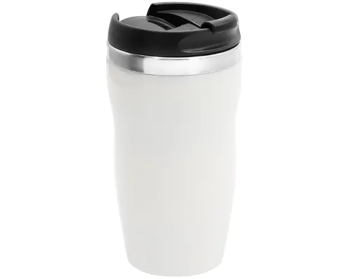 Термокружка Laim, белый