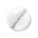 Подставка-держатель для телефона PopSocket, белый
