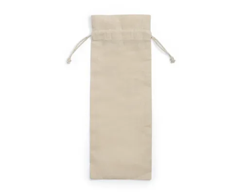 Сумка из хлопка 120 г/м² NAPA, Бежевый