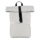 Рюкзак FJORD, СЕРЫЙ