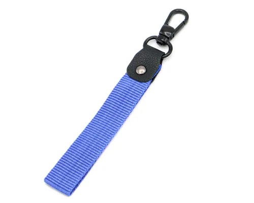 Ремувка SLIM, синяя