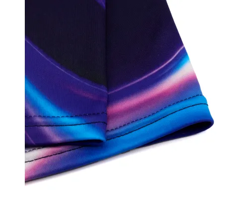 Бафф с полноцветной печатью, размер S