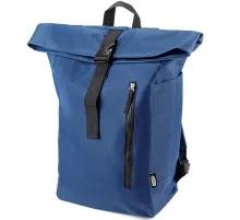 Рюкзак ARGON, СИНИЙ