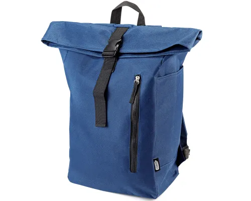 Рюкзак ARGON, СИНИЙ