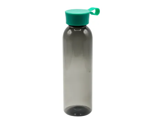 Подарочный набор Варадеро, (зеленый)