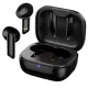 Наушники беспроводные Bluetooth Opportunity, черные