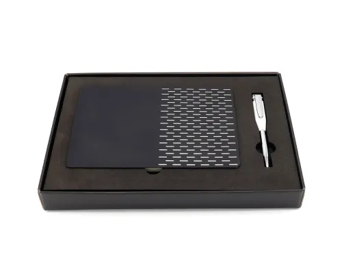 Набор Kront, Белый