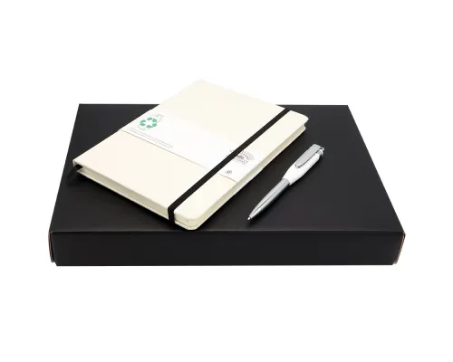 Набор Fantazy stream, Белый