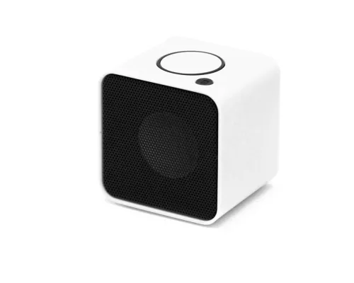 Беспроводная Bluetooth колонка Bolero, черный Беспроводная Bluetooth колонка Bolero, черный