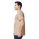 Футболка HEAVY COTTON, ПЕСОЧНЫЙ S