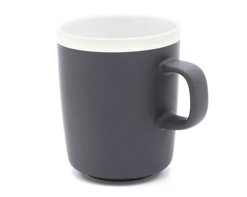 Кружка Rimmy, серый