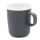 Кружка Rimmy, серый
