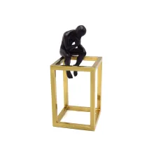 Статуэтка L100*W100*H220