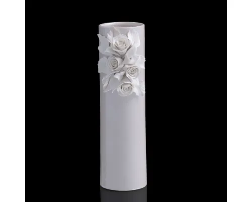 Ваза Beige Rose Stretto