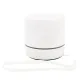 Беспроводная Bluetooth колонка Bardo, белый