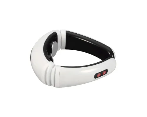 Массажер для шеи Шиацу