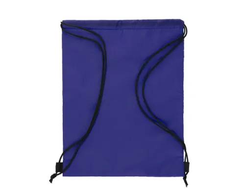 Сумка-холодильник GRAJA, Темно-синий